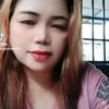 angelina.ina0