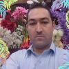 mianbakhtalam5