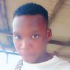 david_d_holy_boy