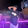 ofes_naser