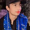 sajidali464646