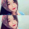 k3yyl4aaa