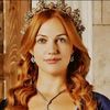 sumyeatuj.sadia