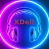 xdell23
