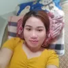 vyvyvy831