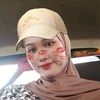 millamagfira_11