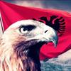 Shqiponja 🦅🇽🇰🇦🇱🇸🇪