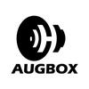 AUGBOX