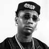 shmurda022