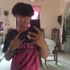 jvmr40