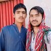 qadeer.khan280hr