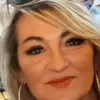 mirela.berta