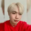 vintee98