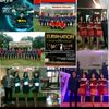 avero_enterprise