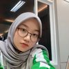 rahmaherisa