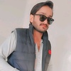 samiullah.noal.302