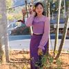yin.lae57