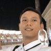kholifmuan1