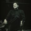 hammad_ghumman0