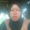 ar_sari