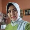 siti.marlini80