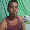 user7175361369340