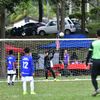 yashkeeper