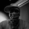 adam.lakejunior