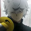 ffgabimaru08