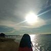 jelitapertiwi77