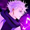 seeker_allen