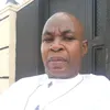 user6138556109052