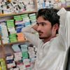 usman.jani2777