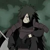 kaiser.madara