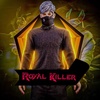 royalkiller505