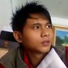 dkillink.elyte3