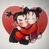 pucca8738