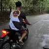 r.o.n.i.e.n.a.p.i