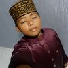 wefdi.balap.singgang.29