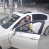 user7551379918807