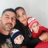 elmolucasdemelo