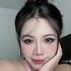 Hằng Anh Makeup