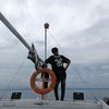 arilabo6