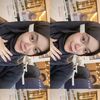 siti.aliya82