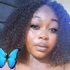 babejamila5