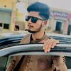 mian.bilal3093