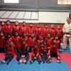 judo.mouhamed