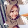wulandari53890