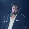 Hainchan⃢_Bear