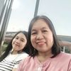 violy3788